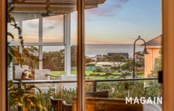 7 Arion Way, Sellicks Beach, SA 5174