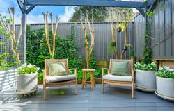 23/49 Mawson Street, Shortland, NSW 2307