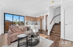 1/115 Narre Warren Road, Cranbourne, Vic 3977