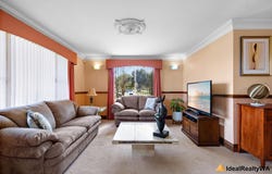2 Hobart Place, Willetton, WA 6155