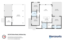 29/34 Clinton Road, Geilston Bay, Tas 7015