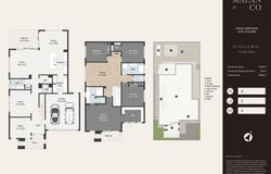 13 Villa Boulevard, Nerang, Qld 4211