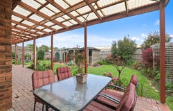 15 Cambridge Drive, Warragul, Vic 3820