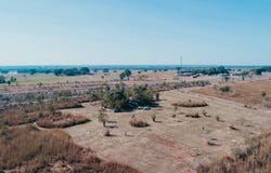1760 Stuart Highway, Noonamah, NT 0837