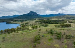 Lot 52 Lake Moogerah Road, Moogerah, Qld 4309