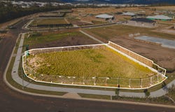 39 Arthurs Circuit, Yarrabilba, Qld 4207