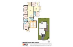 11 Wethered Crescent, North Rothbury, NSW 2335