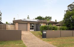 17 Peggy Road, Bellmere, Qld 4510