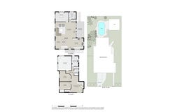 31 Face Street, Park Avenue, Qld 4701