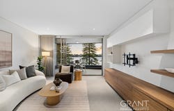 21/21 The Esplanade, Mount Pleasant, WA 6153