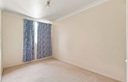 4 Rockvale Road, Armidale, NSW 2350