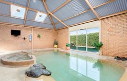 63 Kidman Avenue, Belmont, Vic 3216
