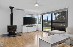 63 Tyalgum Road, Byangum, NSW 2484