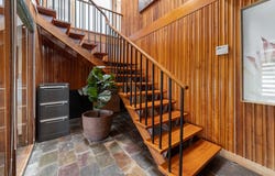 39 Freeland Crescent, Riverside, Tas 7250