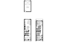 Lot 3732 Viridian Boulevard, Clyde, Vic 3978