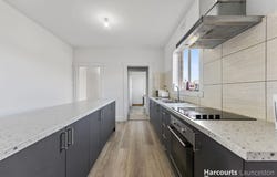 2 Janefield Street, Mowbray, Tas 7248