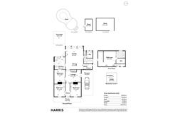 25 Gurney Road, Dulwich, SA 5065