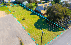 17 Keithalan Avenue, Victor Harbor, SA 5211