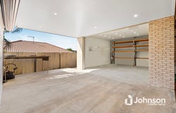14 Murdock Place, Wakerley, Qld 4154