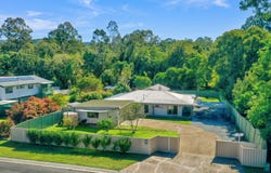 46 Koola Drive, Nerang, Qld 4211