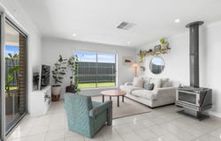 3 Rosella Rise, Mannum, SA 5238