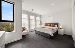 30C Edward Street, Magill, SA 5072