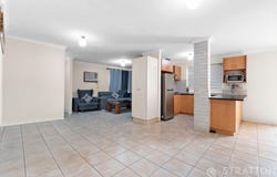 1 Mahogany Road, Morley, WA 6062