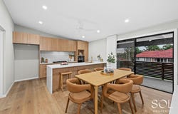 18 Fontayne Street, Aspley, Qld 4034
