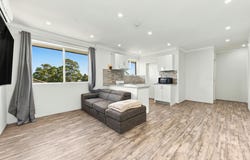 45/132 Lansdowne Road, Canley Vale, NSW 2166