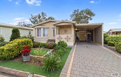 403 36 Hillier Road, Hillier, SA 5116
