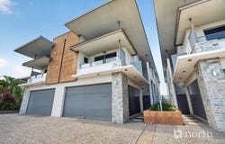 2/81 O'Ferrals Road, Bayview, NT 0820