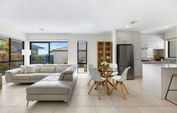3/100 Uriarra Road, Queanbeyan, NSW 2620