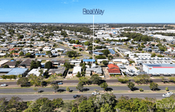 88 Takalvan Street, Svensson Heights, Qld 4670