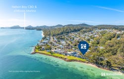 2/64 Sandy Point Road, Corlette, NSW 2315