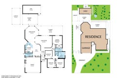 48 Fraser Waters Parade, Toogoom, Qld 4655