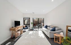 70/1 Rowland Rees Crescent, Greenway, ACT 2900