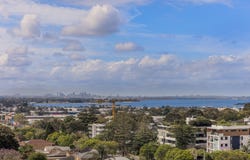 503/416-422 Kingsway, Caringbah, NSW 2229