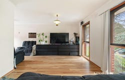 2 Tweed Court, Glen Waverley, Vic 3150