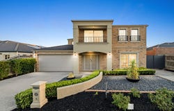 5 Zenith Place, Narre Warren South, Vic 3805