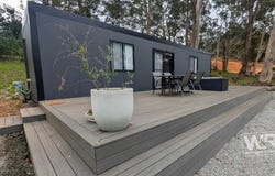Denmark, WA 6333