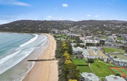 500A/35 Mountjoy Parade, Lorne, Vic 3232