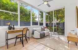 10A Wolger Road, Mosman, NSW 2088