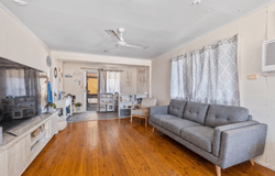 4 Nobbs Street, Moura, Qld 4718