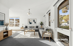 5 Hume Avenue, Melton South, Vic 3338