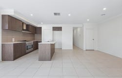 4 Nardoo Drive, Wallan, Vic 3756