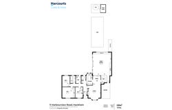 11 Harbourview Road, Hackham West, SA 5163