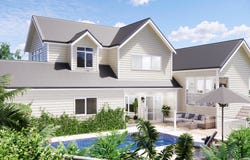 33 Connors View, Berry, NSW 2535