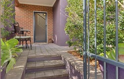 1/8 Kelvin Street, Maylands, WA 6051