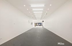 259 Broadway, Reservoir, Vic 3073
