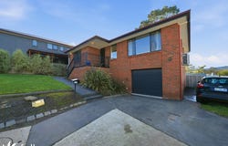 38 Eclipse Road, Austins Ferry, Tas 7011